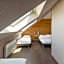 Sure Hotel by Best Western Rennes Chantepie