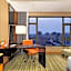 Pullman Dongguan Changan
