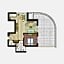 Apparthotel Gartenresidence Nalserhof