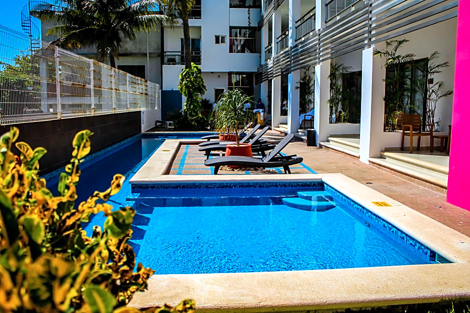 Casa Melissa