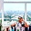 Andaz West Hollywood, By Hyatt