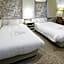 Leo Plaza Hotel