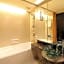 Raintree Resort Suite At Sunway Pyramid Tower