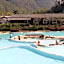 Borrman Hotel Fangchenggang Shangsi Zhonghua Road
