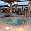 Tuscan Springs Hotel & Spa