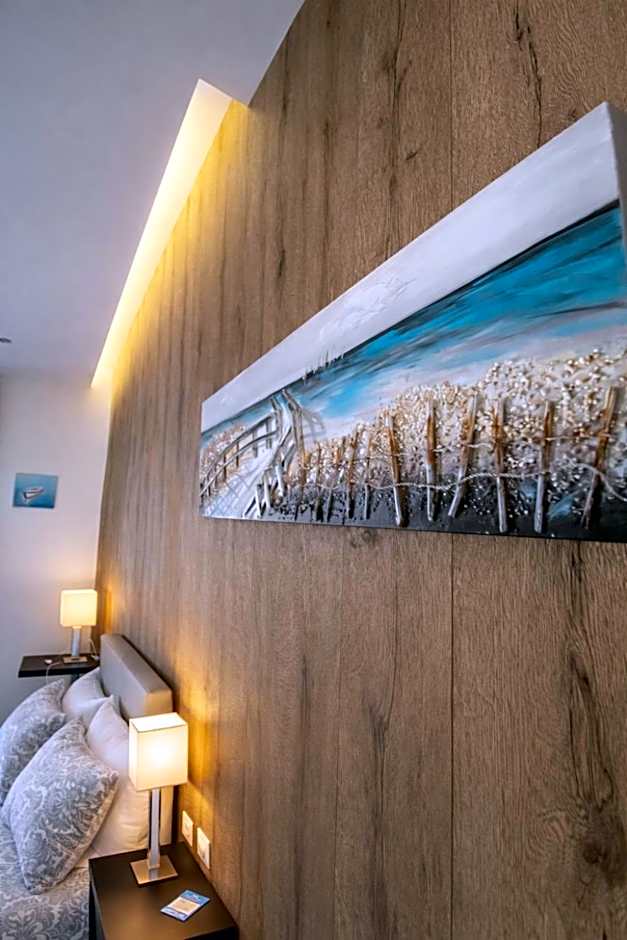 Mamì B&B