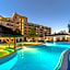 Hotel Europa Fit