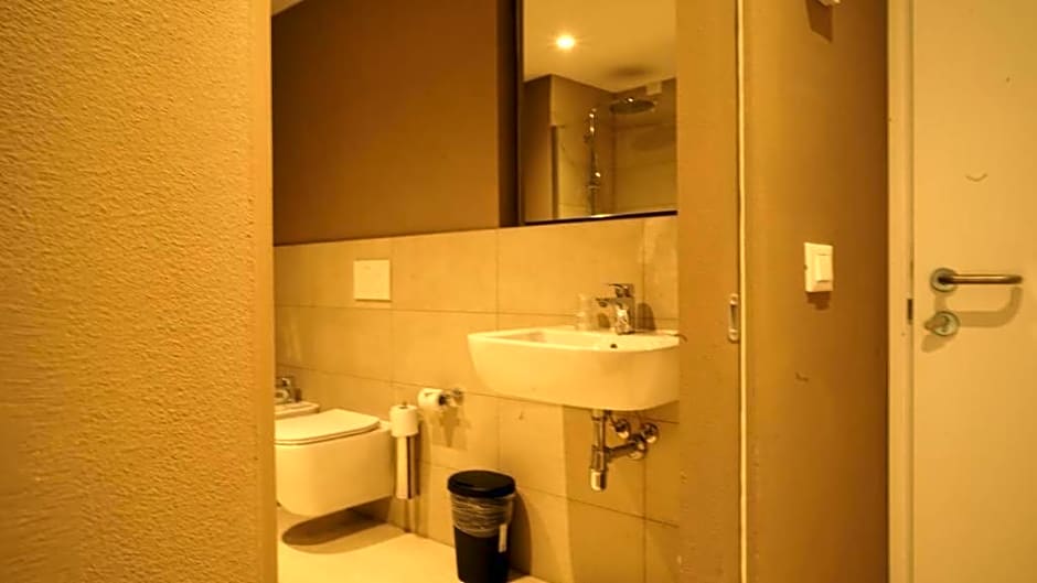 Valmarana Morosini Hotel