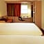 ibis Ulm City
