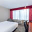 Sandman Hotel Penticton