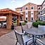 Staybridge Suites Albuquerque North By IHG