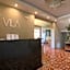 Vila Hotel By VimaHotels