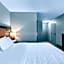 Hampton Inn By Hilton Knoxville-Airport