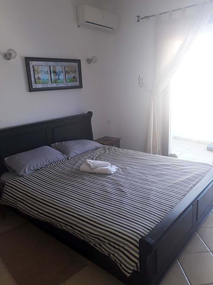 Charmant Studio piscine mdiq CaboNégro Martil