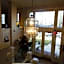 The Embassy Inn