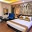 Hotel The Nagpur Ashok 