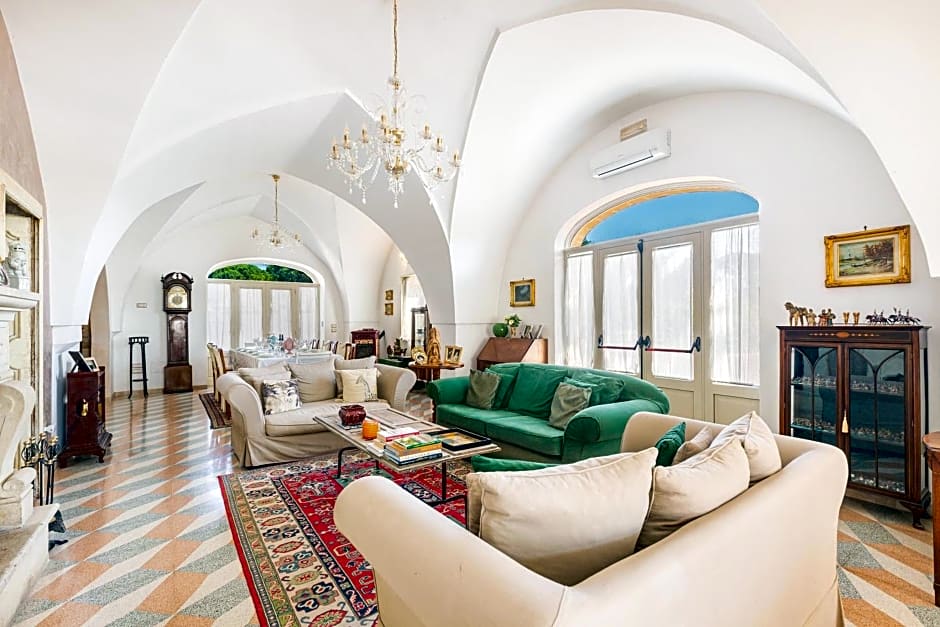 Casino Casalino by Perle di Puglia