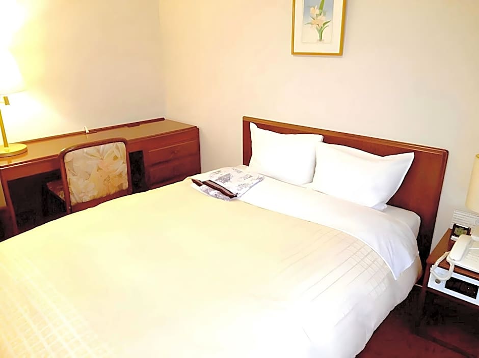 Hirosaki Grand Hotel