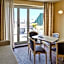 Aparthotel Adagio Genève Mont-Blanc