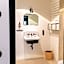 Espace 43 - Les 7 chambres