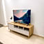 K2 Seaside Suites