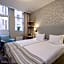 Home Hotel Wellington