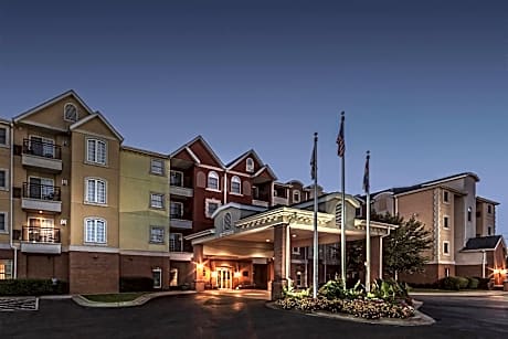 Residence Inn by Marriott Joplin