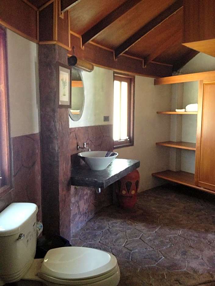 Malibu Beach Bungalows