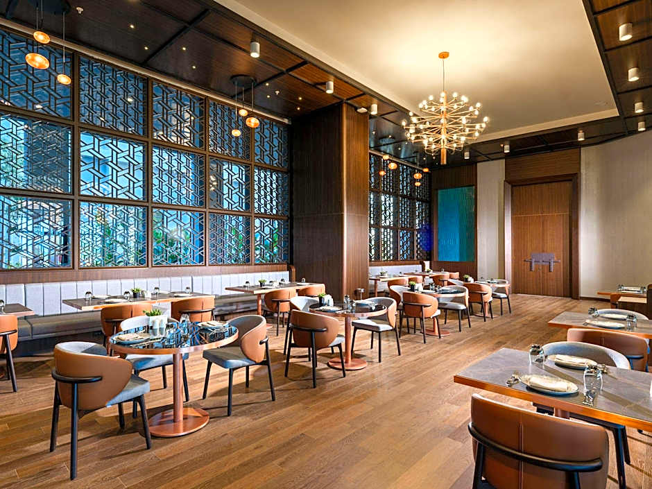 Anda Barut Collection