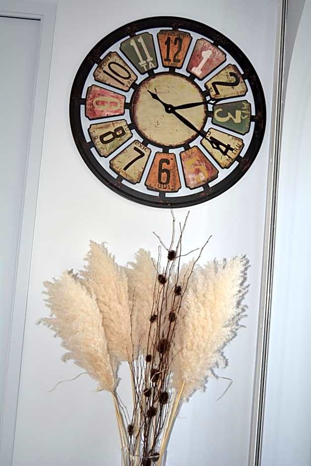 Hotel Ulysse Montpellier Centre