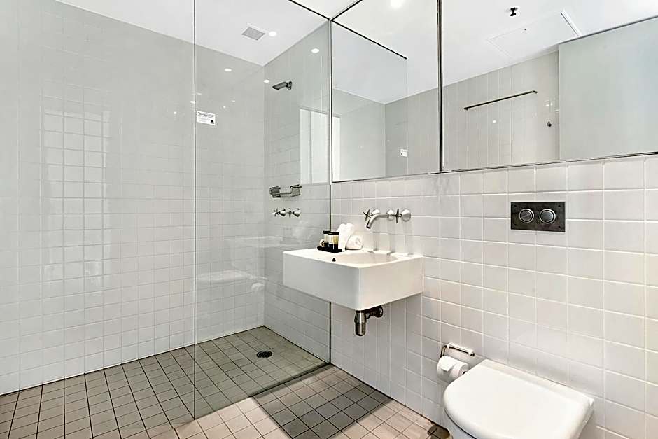 ULTIQA Air On Broadbeach