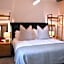 Haar with Rooms 5 stars