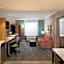 Home2 Suites by Hilton Bozeman