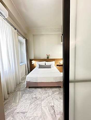 OIKO MINI SUITES