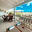 Hotel La Plantation