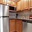 Staybridge Suites Tallahassee I-10 East By IHG