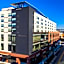 Aloft Atlanta at The Battery Atlanta