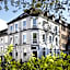 Hotel Liegeplatz 13 Kiel by Premiere Classe