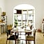 La Casa Gran B&B