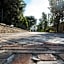Bed and breakfast Aratro & Rosmarino