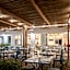 UNA Hotels Naxos Beach Sicilia