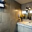 Hotel Residence Inn Suites Cristina