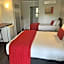 Avenue Motel Palmerston North