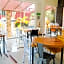 VF Villa Florencia Hotel