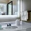 SpringHill Suites by Marriott Boston Peabody