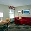 Hampton Inn By Hilton & Suites Phoenix Scottsdale Shea Blvd, AZ