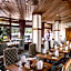 Maritim Titisee Hotel