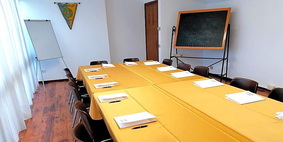 LVG Hotel Collection - Il Chiostro