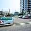 Super Hotel Matsuyama