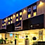 Novotel Maastricht